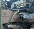 Фендт 936 Варио, объемом двигателя 0 л и пробегом 0 тыс. км за 34000 $, фото 8 на Automoto.ua