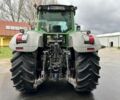 Фендт 936 Варио, объемом двигателя 0 л и пробегом 0 тыс. км за 122783 $, фото 6 на Automoto.ua