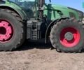 Фендт 936 Варио, объемом двигателя 0 л и пробегом 0 тыс. км за 34000 $, фото 7 на Automoto.ua