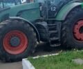 Фендт 936 Варио, объемом двигателя 0 л и пробегом 0 тыс. км за 34000 $, фото 10 на Automoto.ua