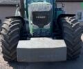 Фендт 936 Варио, объемом двигателя 0 л и пробегом 0 тыс. км за 34000 $, фото 6 на Automoto.ua