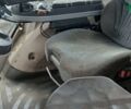 Фендт 936 Варио, объемом двигателя 0 л и пробегом 0 тыс. км за 34000 $, фото 9 на Automoto.ua