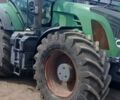 Фендт 936 Варио, объемом двигателя 0 л и пробегом 0 тыс. км за 34000 $, фото 11 на Automoto.ua