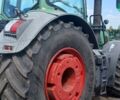 Фендт 936 Варио, объемом двигателя 0 л и пробегом 0 тыс. км за 34000 $, фото 12 на Automoto.ua