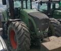 Фендт 936 Варио, объемом двигателя 7.15 л и пробегом 0 тыс. км за 20013 $, фото 1 на Automoto.ua