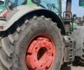 Фендт 936 Варио, объемом двигателя 0 л и пробегом 0 тыс. км за 34000 $, фото 5 на Automoto.ua