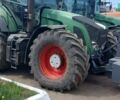 Фендт 936 Варио, объемом двигателя 0 л и пробегом 0 тыс. км за 34000 $, фото 1 на Automoto.ua