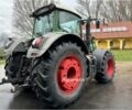 Фендт 936 Варио, объемом двигателя 0 л и пробегом 0 тыс. км за 122783 $, фото 7 на Automoto.ua