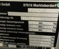 Фендт 936 Варіо, об'ємом двигуна 0 л та пробігом 0 тис. км за 1182 $, фото 6 на Automoto.ua