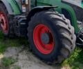 Фендт 936 Варио, объемом двигателя 0 л и пробегом 0 тыс. км за 33730 $, фото 1 на Automoto.ua