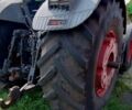 Фендт 936 Варио, объемом двигателя 0 л и пробегом 0 тыс. км за 33730 $, фото 3 на Automoto.ua