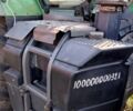 Фендт 936 Варио, объемом двигателя 0 л и пробегом 0 тыс. км за 33730 $, фото 2 на Automoto.ua