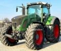 Фендт 936 Варио, объемом двигателя 0 л и пробегом 0 тыс. км за 121960 $, фото 1 на Automoto.ua