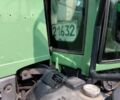 Фендт 936 Варио, объемом двигателя 0 л и пробегом 0 тыс. км за 33730 $, фото 6 на Automoto.ua