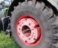 Фендт 936 Варио, объемом двигателя 0 л и пробегом 0 тыс. км за 33730 $, фото 4 на Automoto.ua