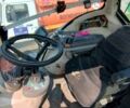 Фендт 936 Варио, объемом двигателя 0 л и пробегом 0 тыс. км за 33730 $, фото 7 на Automoto.ua