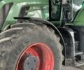 Фендт 936 Варио, объемом двигателя 1.04 л и пробегом 88 тыс. км за 92000 $, фото 2 на Automoto.ua