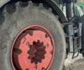Фендт 936 Варио, объемом двигателя 1.04 л и пробегом 88 тыс. км за 92000 $, фото 1 на Automoto.ua