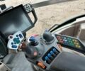 Фендт 936 Варио, объемом двигателя 0 л и пробегом 0 тыс. км за 145870 $, фото 5 на Automoto.ua