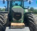 Фендт 936 Варіо, об'ємом двигуна 0 л та пробігом 0 тис. км за 100000 $, фото 1 на Automoto.ua