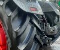 Фендт 936 Варіо, об'ємом двигуна 0 л та пробігом 0 тис. км за 100000 $, фото 8 на Automoto.ua