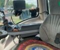 Фендт 936 Варіо, об'ємом двигуна 0 л та пробігом 0 тис. км за 100000 $, фото 5 на Automoto.ua