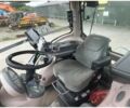 Фендт 936 Варио, объемом двигателя 0 л и пробегом 0 тыс. км за 145870 $, фото 10 на Automoto.ua