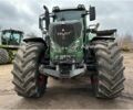 Фендт 936 Варио, объемом двигателя 0 л и пробегом 0 тыс. км за 145870 $, фото 3 на Automoto.ua