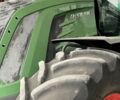 Фендт 936 Варио, объемом двигателя 7.8 л и пробегом 0 тыс. км за 96000 $, фото 1 на Automoto.ua