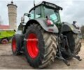 Фендт 936 Варио, объемом двигателя 0 л и пробегом 0 тыс. км за 145870 $, фото 2 на Automoto.ua