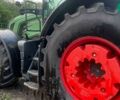 Фендт 936 Варіо, об'ємом двигуна 0 л та пробігом 0 тис. км за 100000 $, фото 9 на Automoto.ua