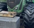Фендт 936 Варіо, об'ємом двигуна 0 л та пробігом 0 тис. км за 100000 $, фото 7 на Automoto.ua