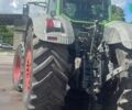 Фендт 936 Варіо, об'ємом двигуна 0 л та пробігом 0 тис. км за 100000 $, фото 1 на Automoto.ua