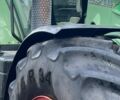 Фендт 936 Варіо, об'ємом двигуна 0 л та пробігом 0 тис. км за 100000 $, фото 6 на Automoto.ua