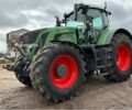 Фендт 936 Варио, объемом двигателя 0 л и пробегом 0 тыс. км за 145870 $, фото 1 на Automoto.ua