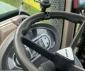 Фендт 936 Варіо, об'ємом двигуна 0 л та пробігом 0 тис. км за 100000 $, фото 4 на Automoto.ua