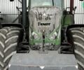 Фендт 936 Варио, объемом двигателя 7.8 л и пробегом 0 тыс. км за 96000 $, фото 1 на Automoto.ua