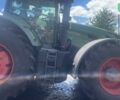 Фендт 936 Варіо, об'ємом двигуна 0 л та пробігом 0 тис. км за 100000 $, фото 3 на Automoto.ua