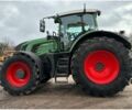 Фендт 936 Варио, объемом двигателя 0 л и пробегом 0 тыс. км за 145870 $, фото 4 на Automoto.ua