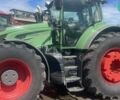 Фендт 936 Варіо, об'ємом двигуна 0 л та пробігом 0 тис. км за 100000 $, фото 2 на Automoto.ua