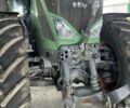Фендт 936 Варио, объемом двигателя 1.04 л и пробегом 88 тыс. км за 92000 $, фото 1 на Automoto.ua