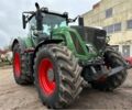 Фендт 936 Варио, объемом двигателя 0 л и пробегом 0 тыс. км за 145870 $, фото 8 на Automoto.ua