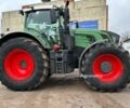 Фендт 936 Варио, объемом двигателя 0 л и пробегом 0 тыс. км за 145870 $, фото 7 на Automoto.ua