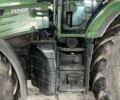Фендт 936 Варио, объемом двигателя 1.04 л и пробегом 88 тыс. км за 92000 $, фото 3 на Automoto.ua