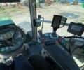 Фендт 936 Варио, объемом двигателя 7.14 л и пробегом 0 тыс. км за 109999 $, фото 10 на Automoto.ua
