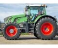 Фендт 936 Варио, объемом двигателя 0 л и пробегом 0 тыс. км за 119285 $, фото 1 на Automoto.ua