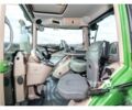 Фендт 936 Варио, объемом двигателя 0 л и пробегом 0 тыс. км за 119285 $, фото 2 на Automoto.ua