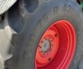 Фендт 936 Варио, объемом двигателя 7.14 л и пробегом 0 тыс. км за 109999 $, фото 5 на Automoto.ua