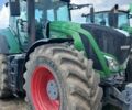 Фендт 936 Варио, объемом двигателя 7.15 л и пробегом 0 тыс. км за 68000 $, фото 1 на Automoto.ua