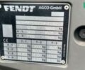 Фендт 936 Варио, объемом двигателя 0 л и пробегом 0 тыс. км за 236108 $, фото 4 на Automoto.ua